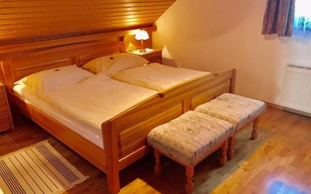 Familienhotel Schmautz