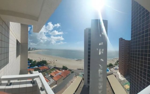 American Flat - Ferreira Hospedagens