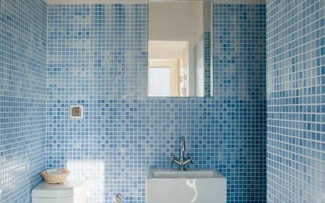 E-Apartments Świętokrzyska