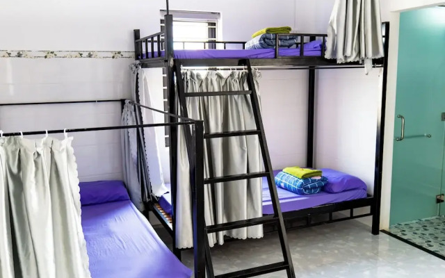 Nalani Homestay & Hostel Hoi An