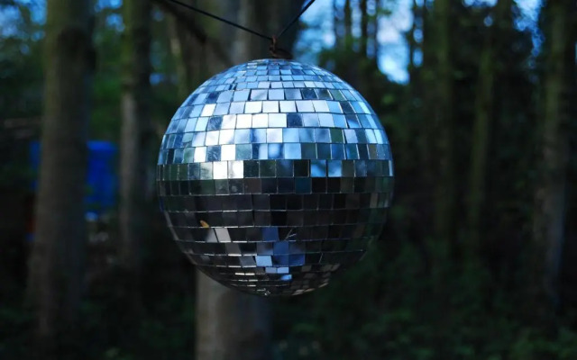 Herberg De Helleborus