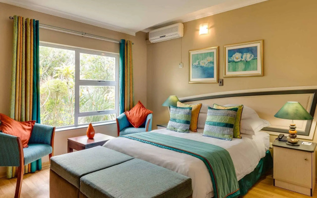 Protea Hotel by Marriott Umfolozi River