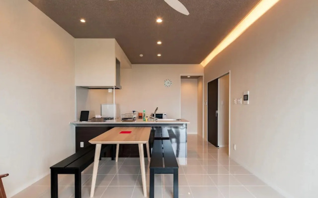 Longvacation Okinawa 301