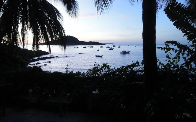 Haven Vietnam