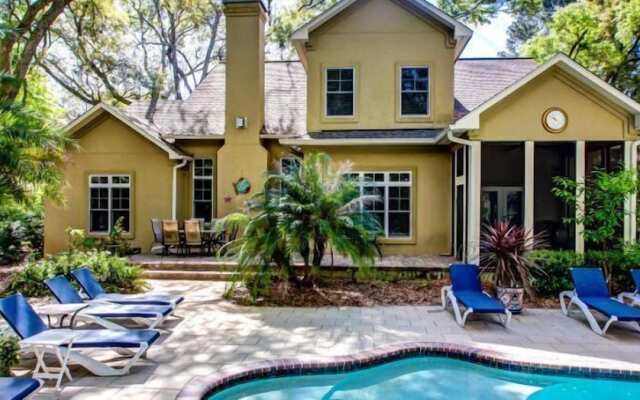 14-sweetwater-oaks-drive