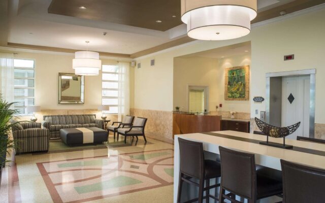 Home2 Suites by Hilton Merrillville