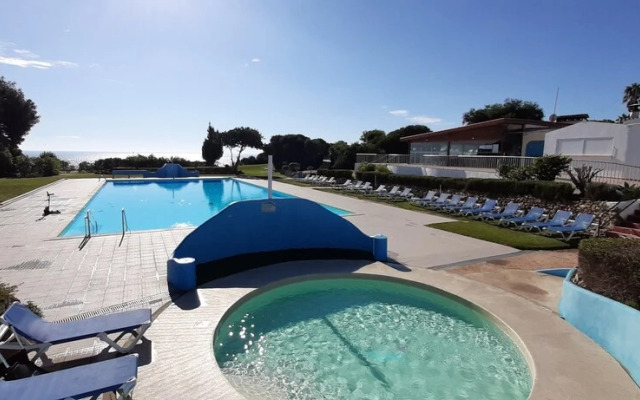 Nomads T2 Duplex Sra da Rocha