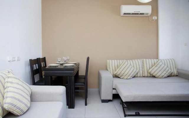 Apartments4you Maria