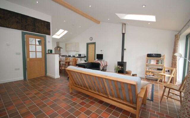 The Old Village Shop