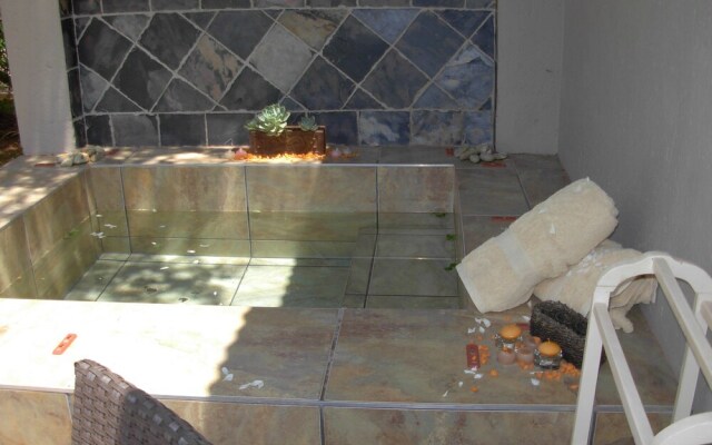Kathuhari Guesthouse