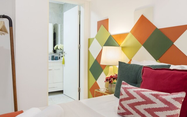 Inn Chiado