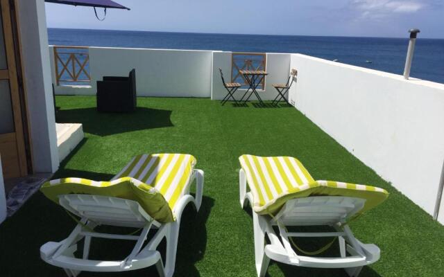 La Lajita Ocean View 2