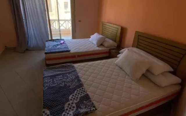 Lazordebay north-coast