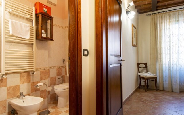 Giuggiolo Gorgognano