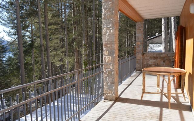 il Sentiero Lorica B&B