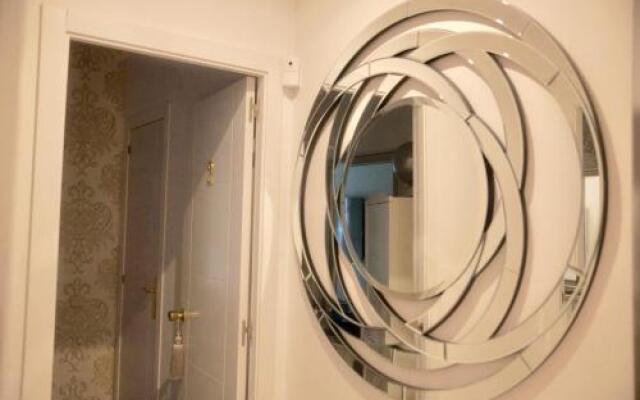 Hostal Boutique Palace - Adults Only