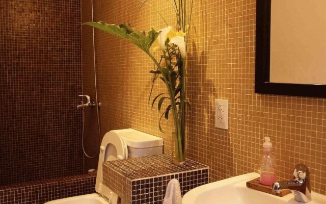 Hostel Carlos Gardel