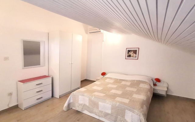 Apartments Mate