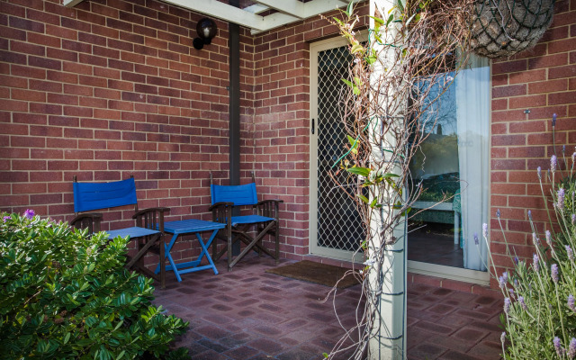 Middleton Beach by the BnB Collection