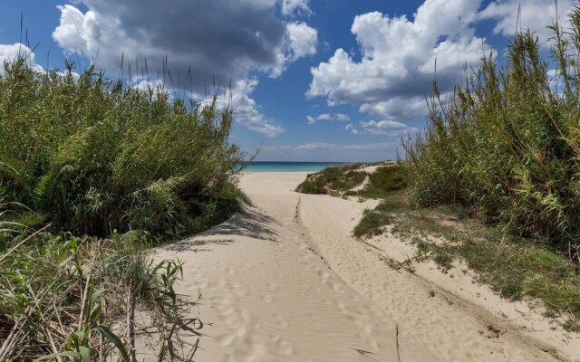 Villino Gemma Celeste