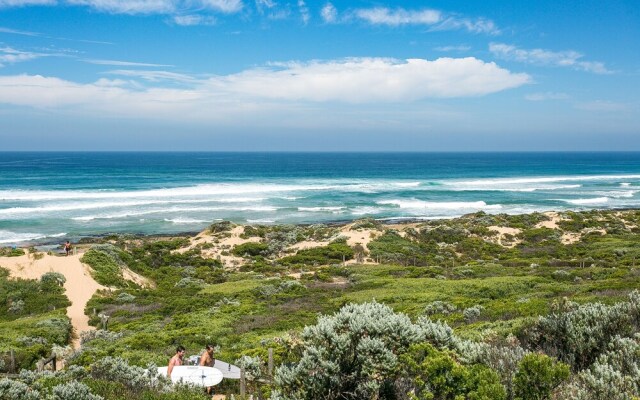 Yaringa St Andrews