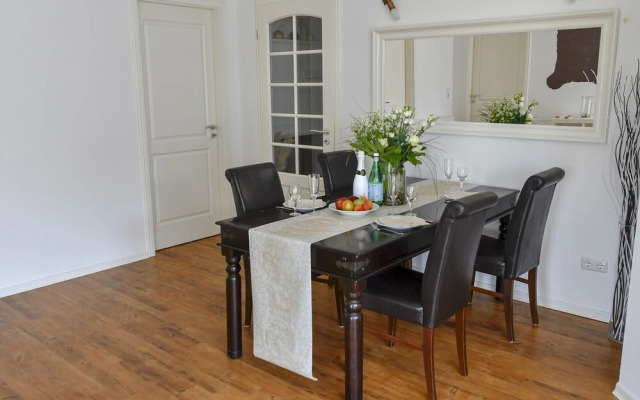 Haus Stern
