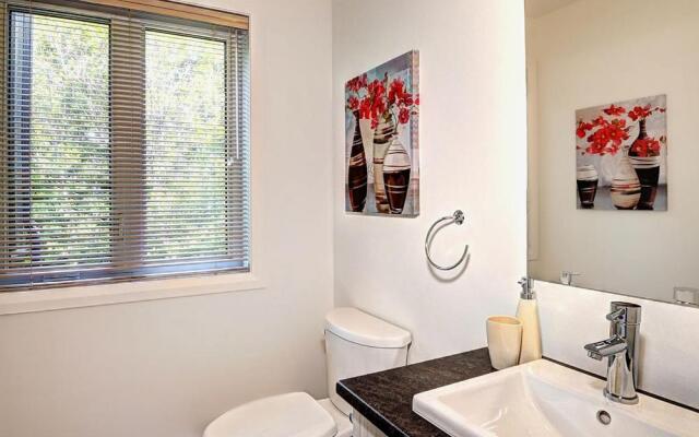 Chalets Alpins - 27 Chemin des Quarante