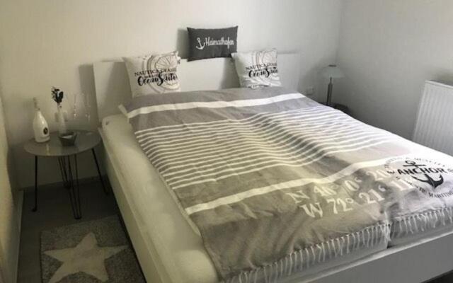 Wohnung Christine Okroy 2