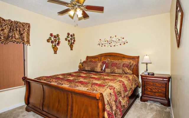 Whispering Pines 212