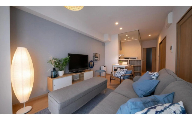 Hotel Best Price Kochi - Vacation STAY 17539v