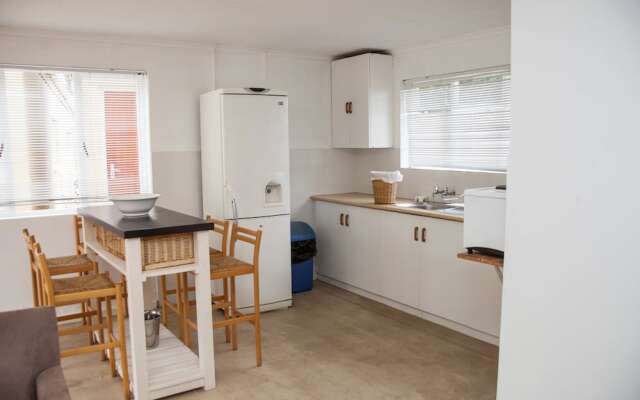 Stonefield Polo Estate