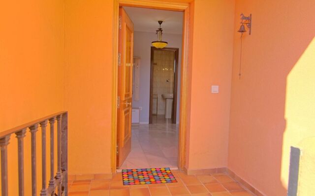 Casa Butiplaya