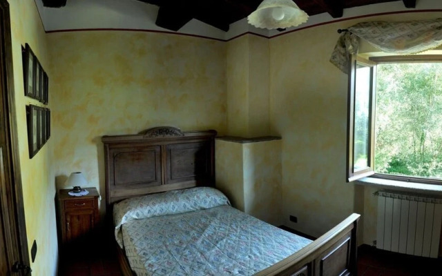 Casale L'Antica Mola