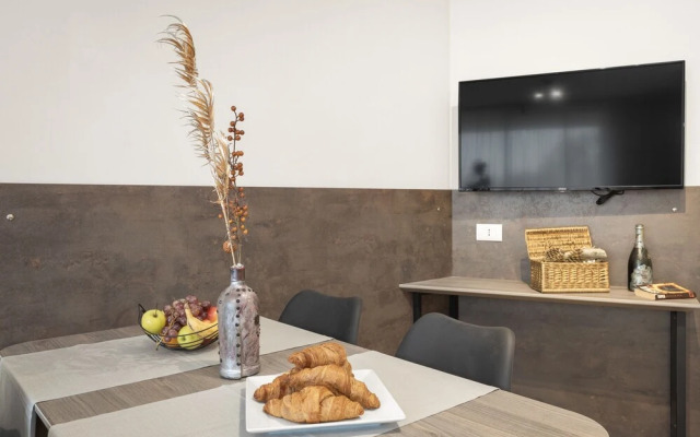 Residence Del Mar Emotion