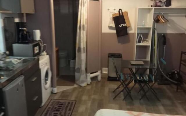 Milazzo (Adults Only)