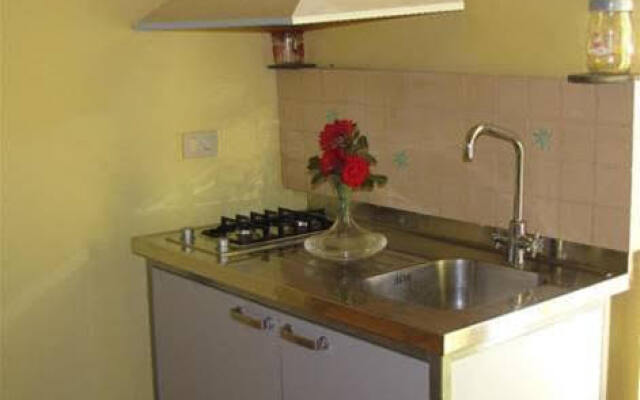 Dai Ferà
