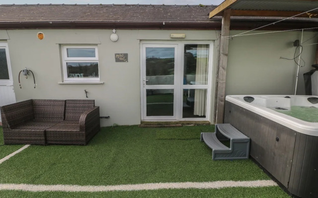 Meadow View