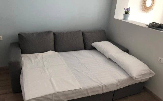 Lakones Deluxe Suites