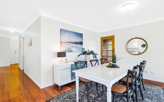 Wilson Ave 39
