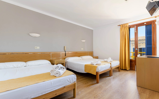 Hotel Bellavista