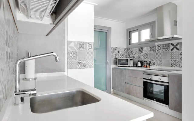 Villa Amalia 59