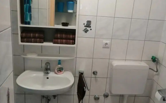 Sanja - 100 Meters to the Beach - A2