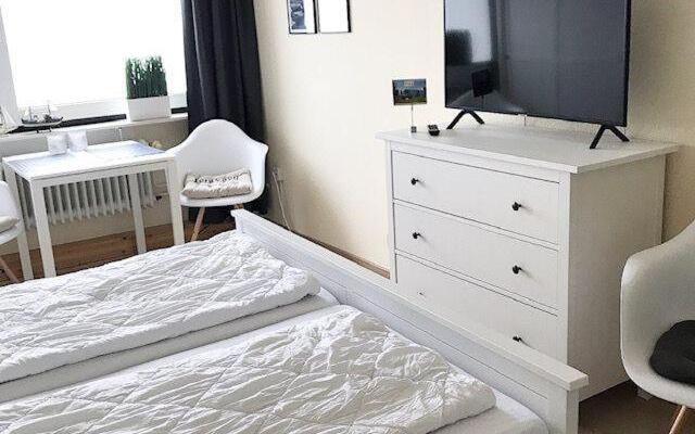 Strandhotel-Heiligenhafen-Wohnung-214-Typ-I