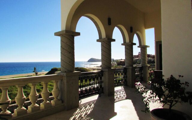 Cabo del Sol, The Premier Collection