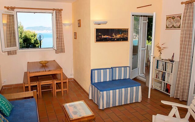 Mas de la Madrague 30003