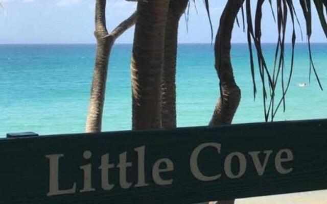 Little Cove Townhouse 2 Pandanus Street 14