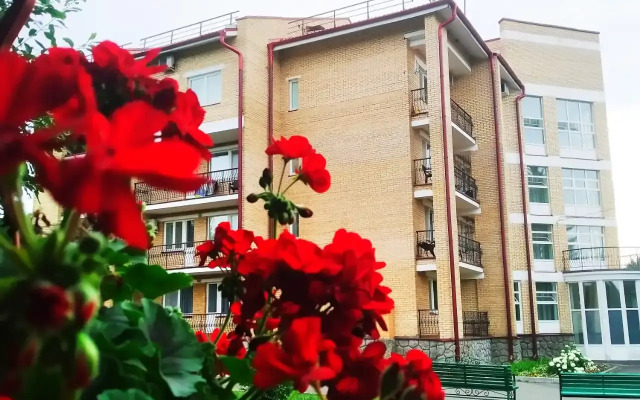 Viktorija (Moskovskaja obl.)