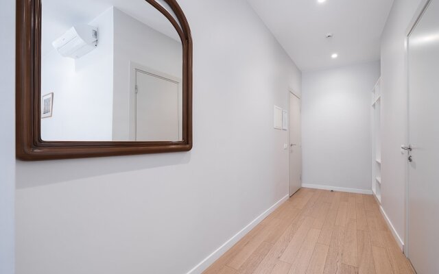 Lollo Self Check-in Residence - Lollo Luxury