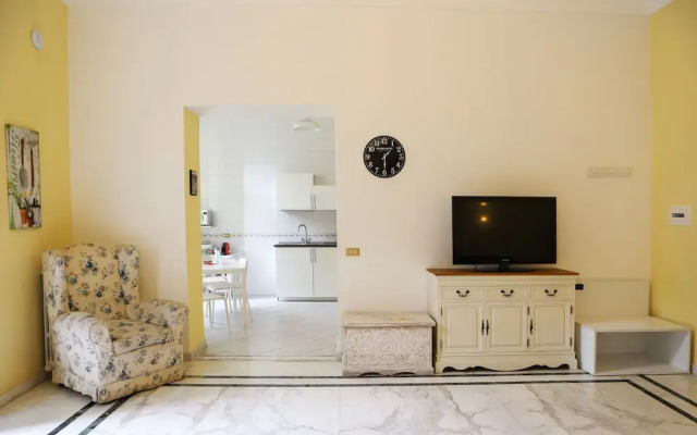 Luxury Toledo 22 By Wonderful Italy