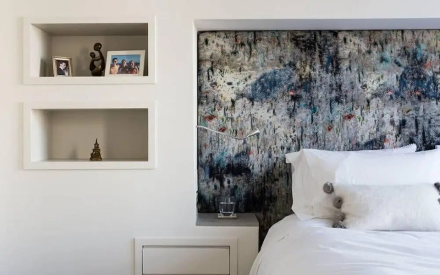 Spectacular 4 Bed House, Pimlico